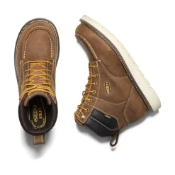 Best Men'S Cincinnati 6