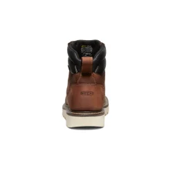 Sale Men'S Cincinnati 6