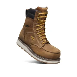 Best Men'S Cincinnati 8