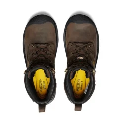 Fashion Men'S Csa Camden 6