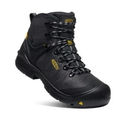 Hot Men'S Dearborn 6