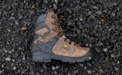 Online Men'S Dover 8