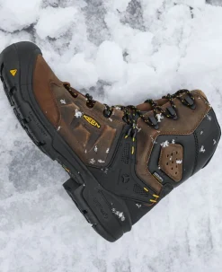 Best Men'S Dover 8