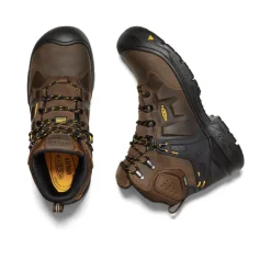 Outlet Men'S Dover 6