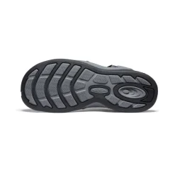 Discount Men'S Drift Creek H2 Sandal | Sky Captain/Magnet Men Sandals