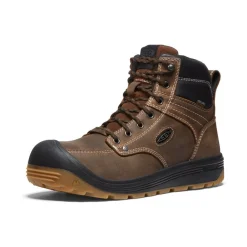 Sale Men'S Fort Wayne 6