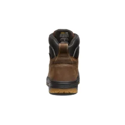 Sale Men'S Fort Wayne 6