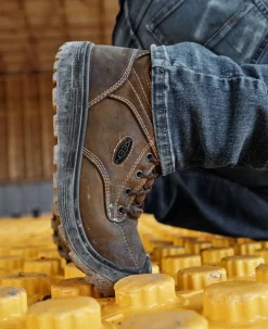 Sale Men'S Fort Wayne 6