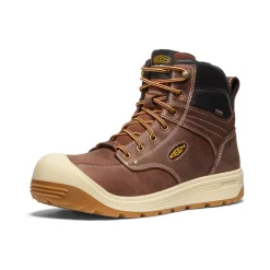 New Men'S Fort Wayne 6