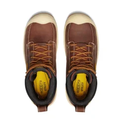 New Men'S Fort Wayne 6