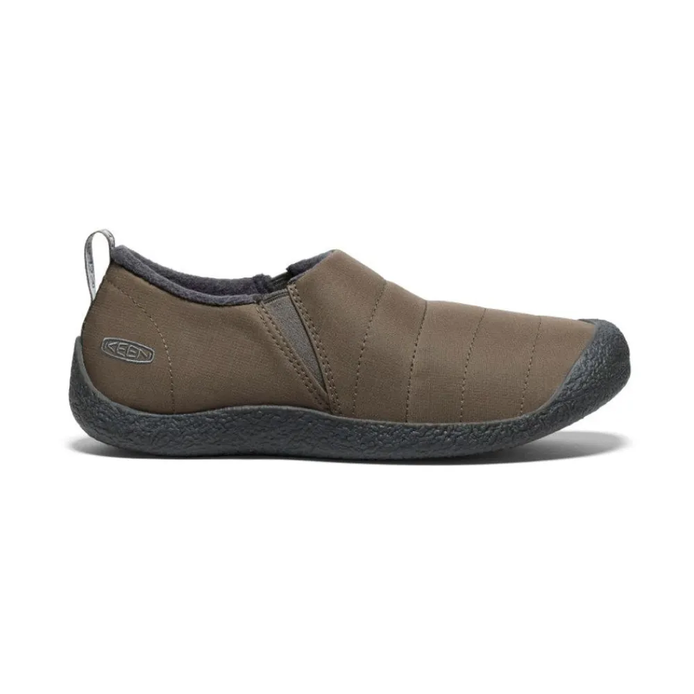 Discount Men'S Howser Ii | Canteen/Canteen Men Slip-Ons