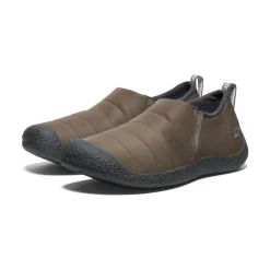 Discount Men'S Howser Ii | Canteen/Canteen Men Slip-Ons