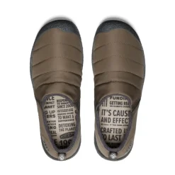 Discount Men'S Howser Ii | Canteen/Canteen Men Slip-Ons