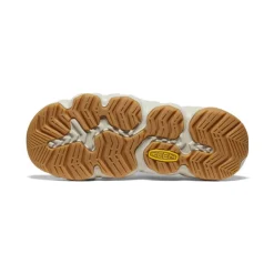 Discount Men'S Hyperport H2 Sandal | Martini Olive/Plaza Taupe Men Sandals