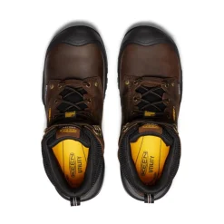 Sale Men'S Independence 6