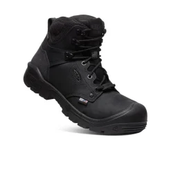 New Men'S Independence 6