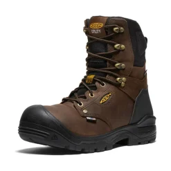 Discount Men'S Independence 8