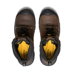 Discount Men'S Independence 8