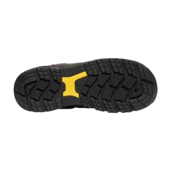 Clearance Men'S Independence 6