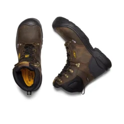 New Men'S Independence 8