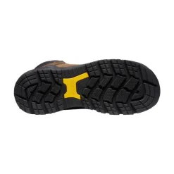 New Men'S Independence 8