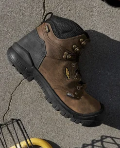 Discount Men'S Independence 6