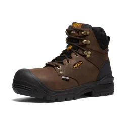 Sale Men'S Independence 6