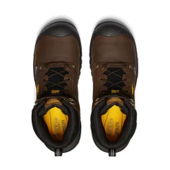 Sale Men'S Independence 6