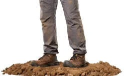 Sale Men'S Independence 6