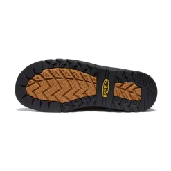 Best Men'S Jasper Rocks Sneaker | Maple/Jolly Green Men Shoes