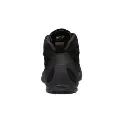 Clearance Men'S Jasper Waterproof Boot | Black Men Shoes