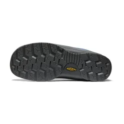 New Men'S Jasper X Year Of The Dragon | Year Of The Dragon Men Shoes