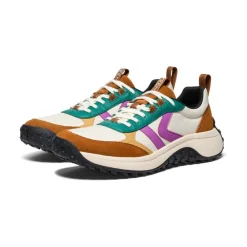 Sale Men'S Ks86 Sneaker | Aventurine/Willowherb Men Shoes