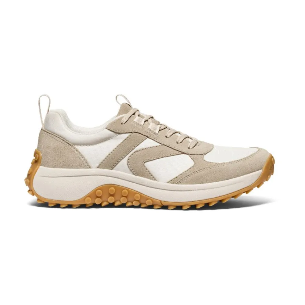 Sale Men'S Ks86 Sneaker | Safari/Birch Men Shoes