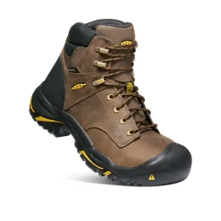 Outlet Men'S Mt Vernon 6