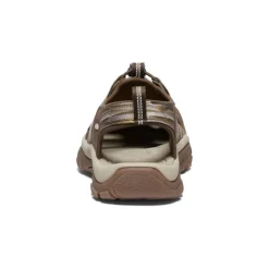 Online Men'S Newport H2 | Martini Olive/Prism Men Sandals