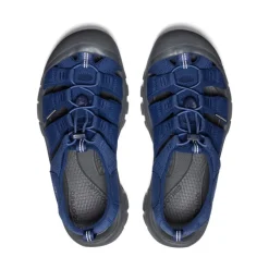 Online Men'S Newport H2 | Naval Academy Men Sandals