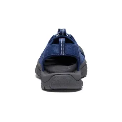 Online Men'S Newport H2 | Naval Academy Men Sandals