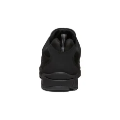 Outlet Men'S Ouray Hiking Shoe | Black/Magnet Men Shoes