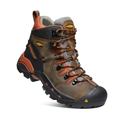 Outlet Men'S Pittsburgh 6
