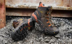 Outlet Men'S Pittsburgh 6