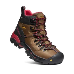 Online Men'S Pittsburgh 6