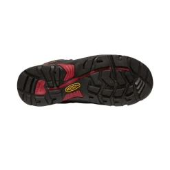 Online Men'S Pittsburgh 6