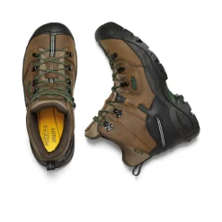 Outlet Men'S Pittsburgh Energy 6