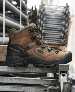 Online Men'S Pittsburgh Energy 6