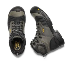 Clearance Men'S Portland 6