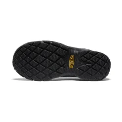 Fashion Men'S Ptc Dress Oxford | Black Men Work Boots & Shoes