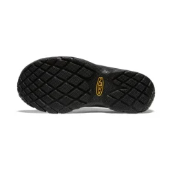 Fashion Men'S Ptc Slip-On Ii | Black Men Work Boots & Shoes