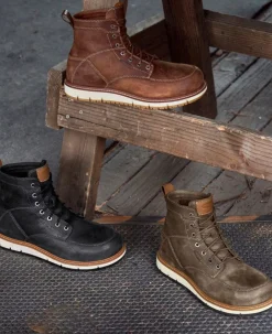 Discount Men'S San Jose 6