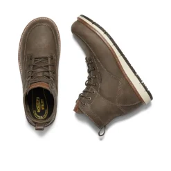 Sale Men'S San Jose 6